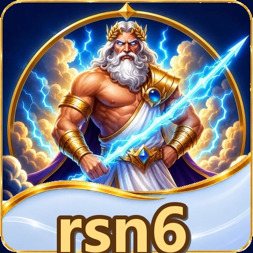 Ilustrasi cara memeriksa file APK rsn6 sebelum dipasang