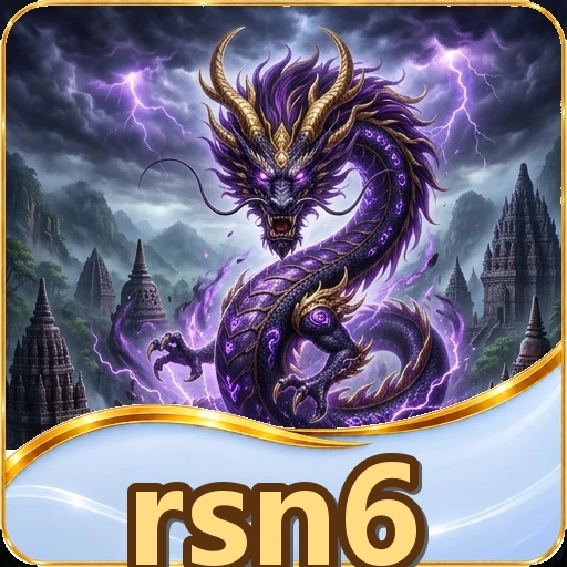 Ilustrasi cara install singkat rsn6 APK — izin sumber tidak dikenal