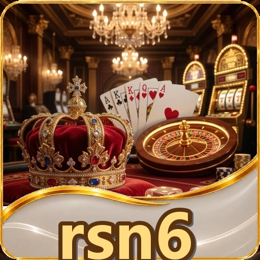 Ilustrasi FAQ singkat unduh dan pasang rsn6 APK