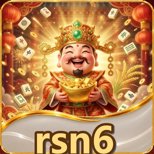 Ilustrasi FAQ keamanan dan kompatibilitas file APK rsn6