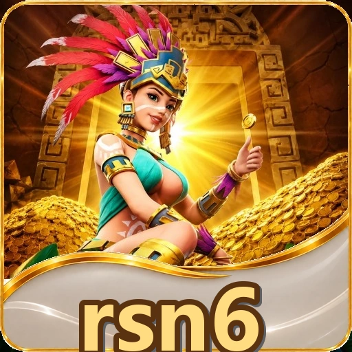 Ilustrasi FAQ unduh rsn6 APK — versi dan paket ARM