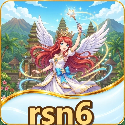 Ilustrasi risiko file APK rsn6 dari grup chat WhatsApp