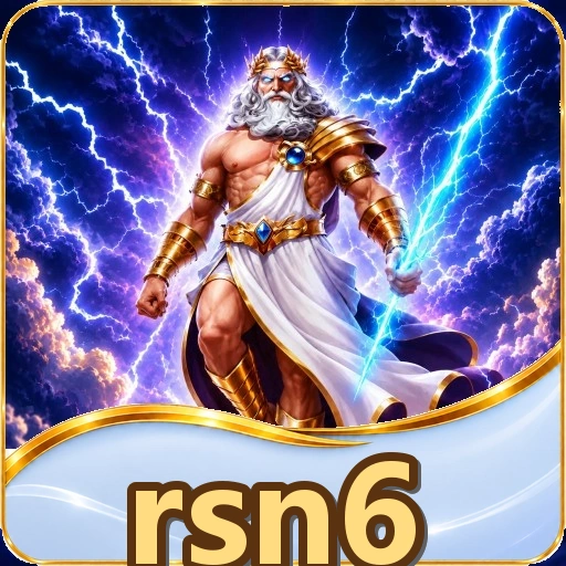 Ilustrasi cara install rsn6 APK per merek HP Samsung, Xiaomi, Oppo