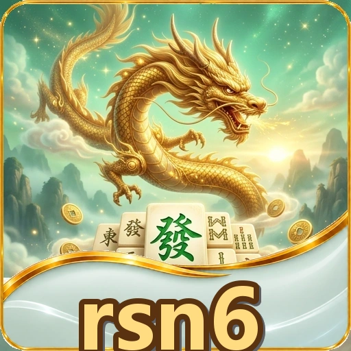 Ilustrasi peringatan Google Play Protect saat pasang APK rsn6