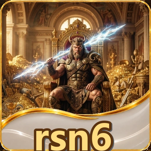 Ilustrasi peta halaman panduan rsn6 APK — unduh, pasang, dan update