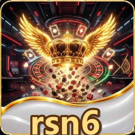 Ilustrasi pusat bantuan FAQ unduh dan pasang rsn6 APK