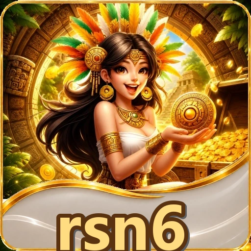 Ilustrasi riwayat pembaruan versi rsn6 APK