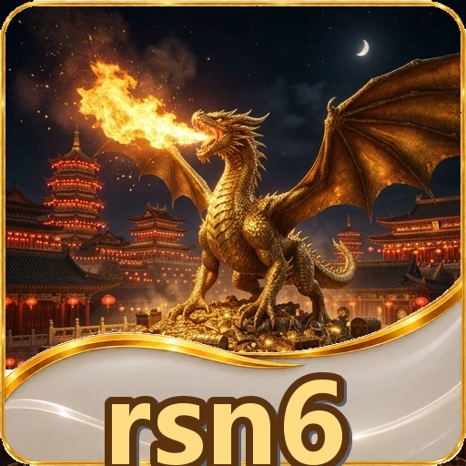 Ilustrasi struktur file APK rsn6 — isi paket Android