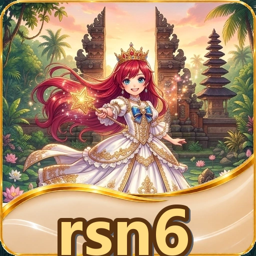 Ilustrasi menu sumber tidak dikenal yang berbeda tiap merek HP Android