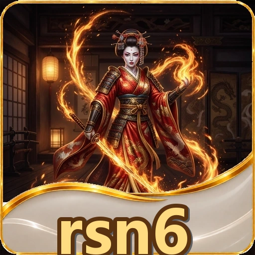 Ilustrasi tips memilih sumber APK rsn6 — scan file dan Play Protect