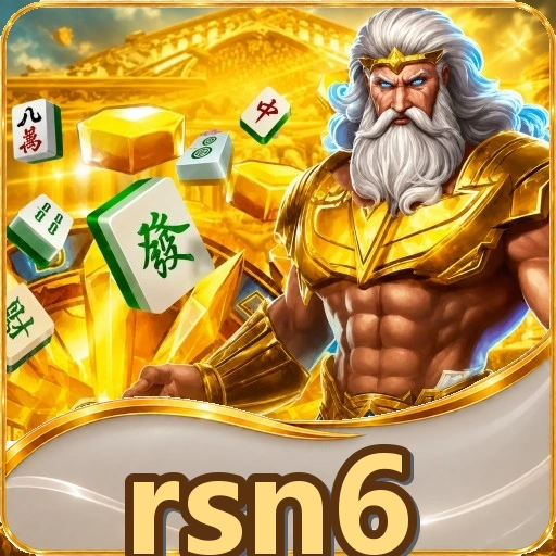 Ilustrasi tips membaca panduan dan ulasan rsn6 APK sebelum unduh