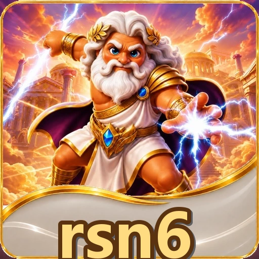 Ilustrasi pengalaman pengguna saat pasang rsn6 APK di HP Android