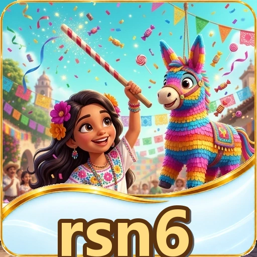 Ilustrasi update APK rsn6 tanpa menghapus aplikasi lama