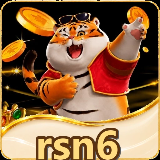 Ilustrasi update terbaru rsn6 APK v3.9.2