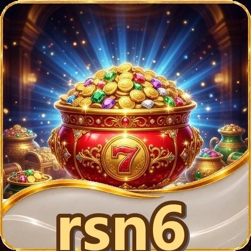 Ilustrasi verifikasi sumber unduh rsn6 APK