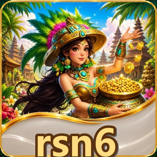Ilustrasi panduan update versi rsn6 APK v3.9.2